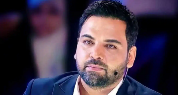 عکس شهید الداغی