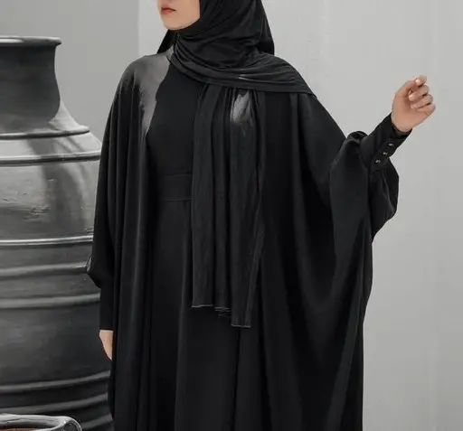 عکس مانتو ژرژت