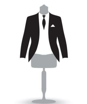 عکس کاپشن نقاشی