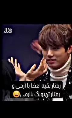 عکس عید حمید فطر مبارک