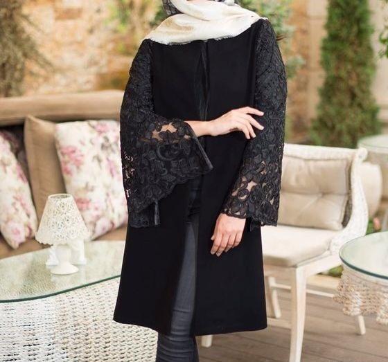 عکس مدل مانتو دخترانه جدید برای عید ۱۴۰۰