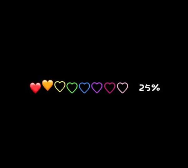 عکس نوشته جدید حرف حساب