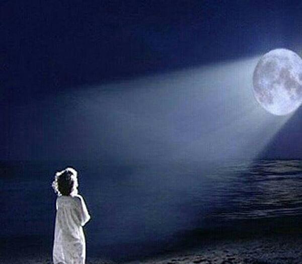 عکس نوشته غم انگیز شب یلدا