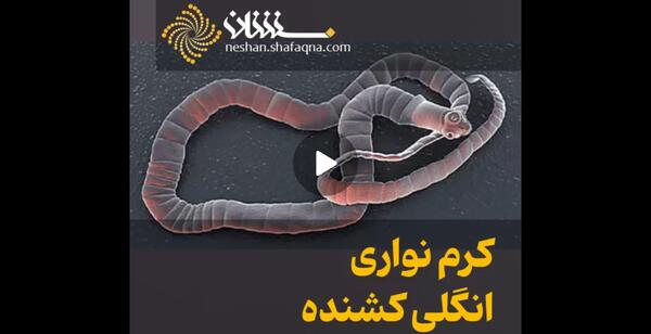 عکس حجرالاسود کعبه