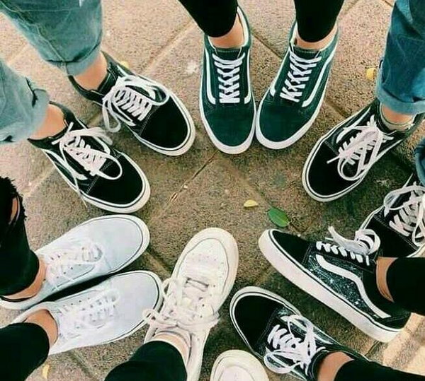 عکس رفیق هفت نفره