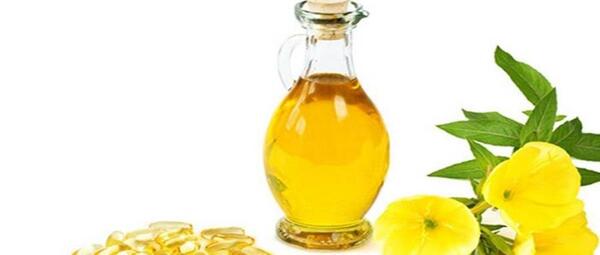 عکس نوشته دلم گرفته عاشقانه