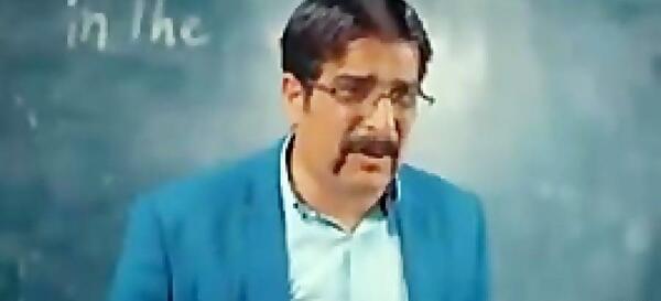 عکس حمید تبریزی
