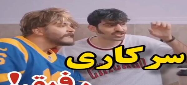 عکس حمید تبریزی