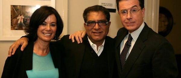 عکسهای دبی فورد