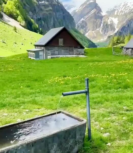 آنرژی مثبت پرانرژی عکس طبیعت برای پروفایل