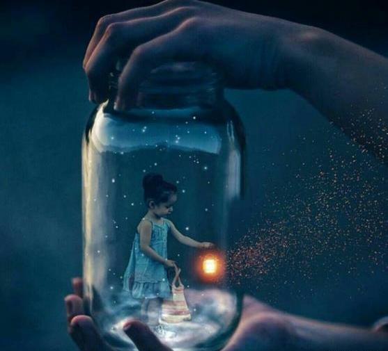 آنرژی مثبت پرانرژی عکس طبیعت برای پروفایل