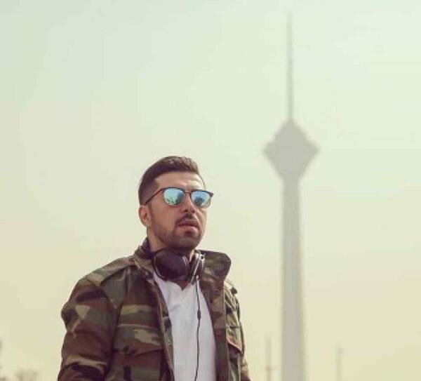 عکس دی جی پی اس