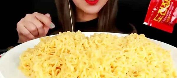 عکس چالش پیامی
