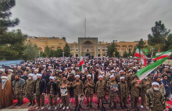 عکس چالش پیامی