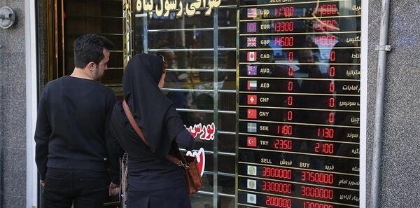 عکس چالش پیامی