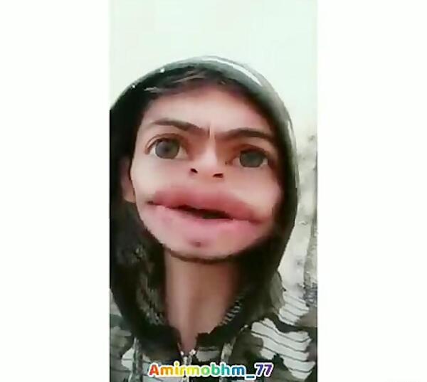عکس نوشته های طنز شب جمعه