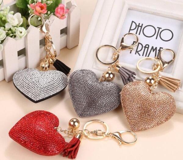 عکس ایده ای برای کادوی ولنتاین