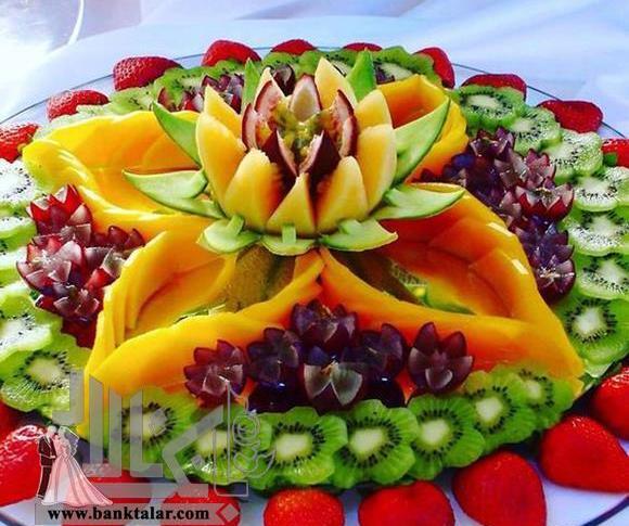 عکس ایده ای برای کادوی ولنتاین