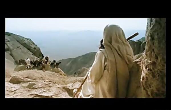 عکس بچگی حضرت محمد