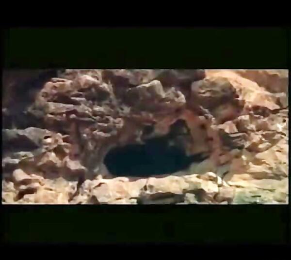 عکس بچگی حضرت محمد