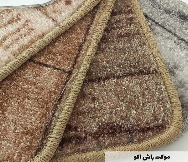 عکس ظریف مصور