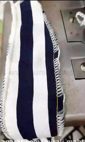 عکس چرخ سردوز صنعتی جک