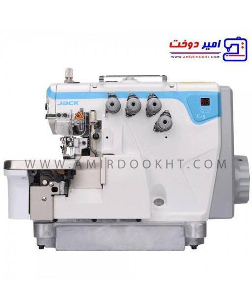 عکس چرخ سردوز صنعتی جک