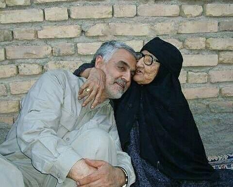 عکس قاسم شهابی