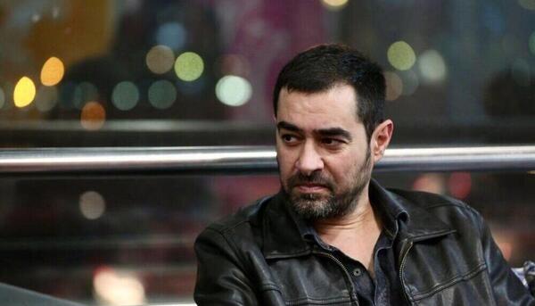 عکس قاسم شهابی