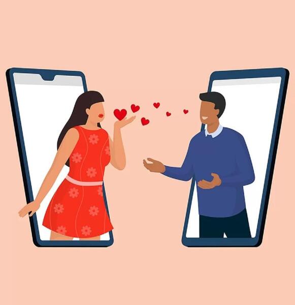 عکس سالگرد عقدمون مبارک عشقم