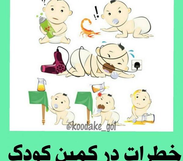 عکس بابا نقاشی
