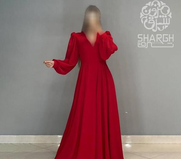 عکس پروفایل بچه گانه افغانی