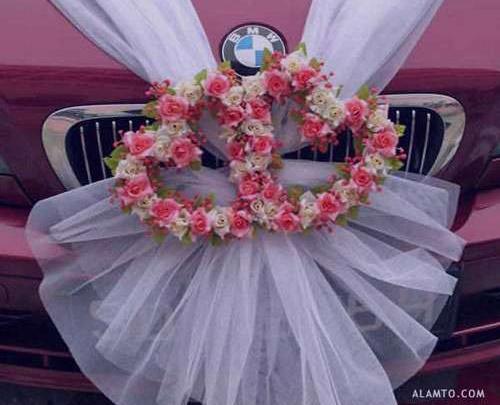 عکسهای ترسناک و خنده دار