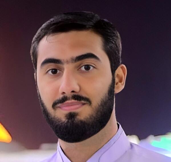 عکس آرمان