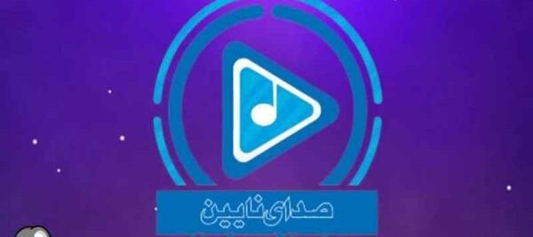 عکس چالش کدوم پاکت نامه رو بهم میدی