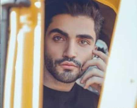 عکس چالش کدوم پاکت نامه رو بهم میدی