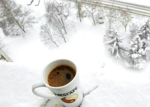عکس خدا زیباست