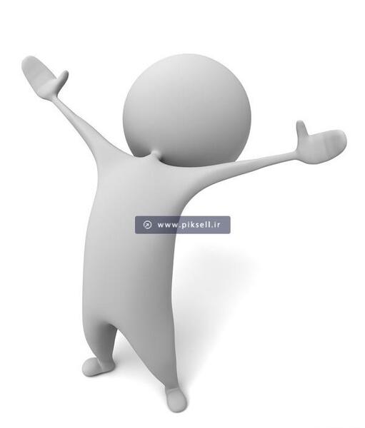 عکس استیکر ثنا