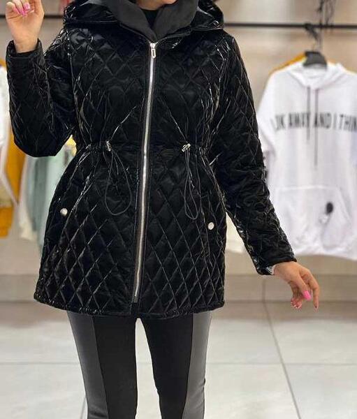 عکس کاپشن جدید دخترانه