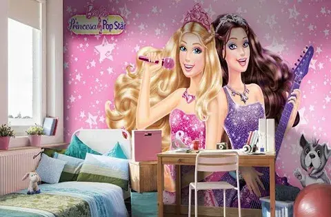 عکس کاغذ دیواری برای مدرسه