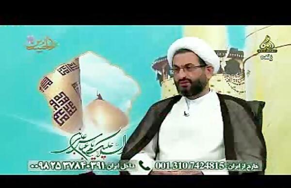 عکس فضله مارمولک