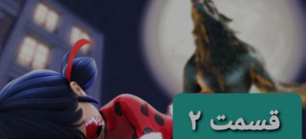عکس معجزه گر کت نوار