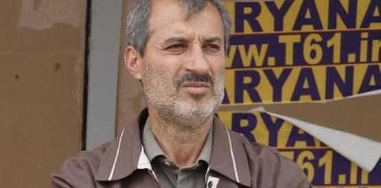 عکس امیا مایلی