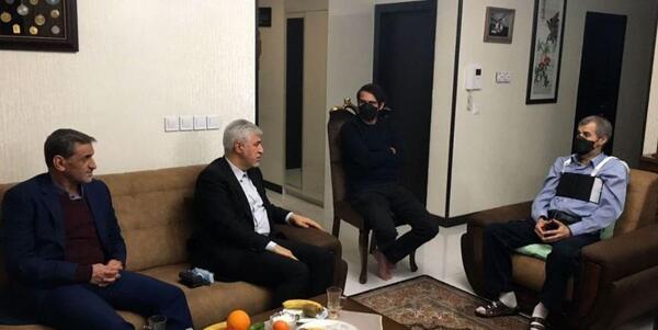 عکس امیا مایلی