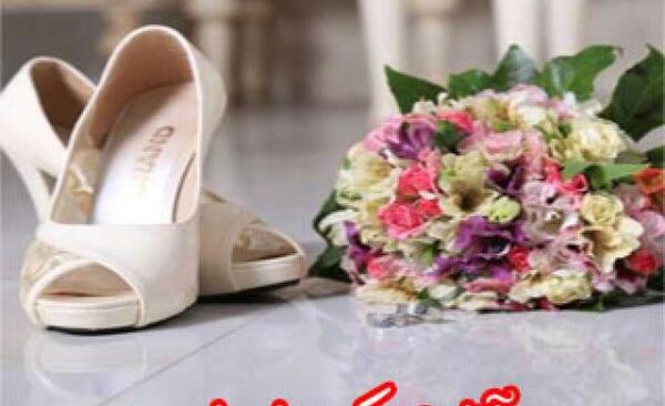 عکس امیا مایلی