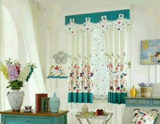 عکس دیزاین پذیرایی