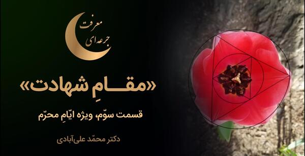 عکس ماشین بوگاتی خارجی
