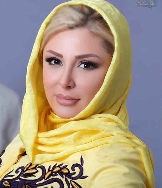 عکس زیباترین خواننده دختر