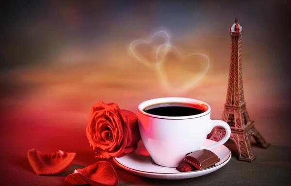 عکس نوشته آدم خاطره دار
