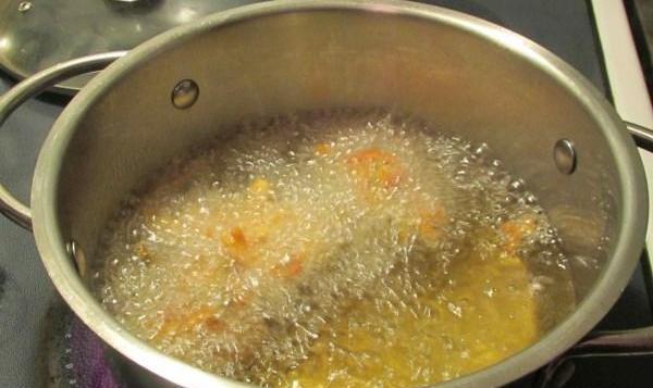 عکس گوشفیل اصفهان